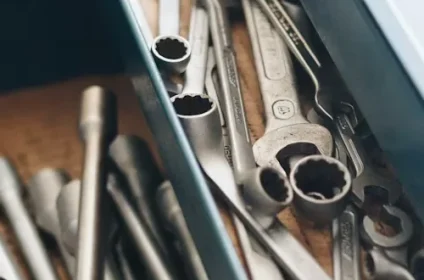 alat za automehaniku jagodina