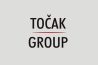 Tocak Group