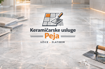 Peja Keramika cover photo