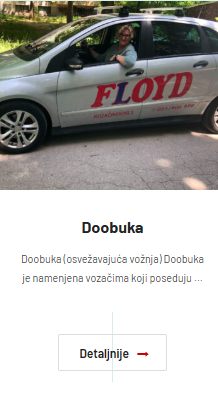 Doobuka
