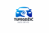 Auto servis Tufegdžić Valjevo