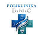 Poliklinika Dimić Niš