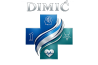 Poliklinika Dimić Niš