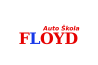 Featured slika Auto škole Floyd Novi Sad