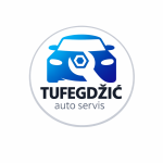 Aito servis Tufagcic logo