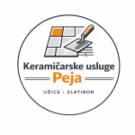logo peja