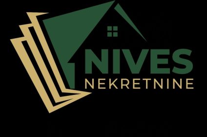 Nives Nekretnine Paraćin - Prodaja stanova i kuća