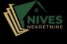 Nives Nekretnine Paraćin - Prodaja stanova i kuća
