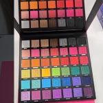 Tajkica Makeup Artist