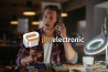 prodavnica elektronike Niš Proelectronic
