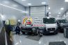 Auto limarija i autofarbanje Beograd KRSMANIĆ