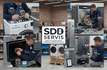 sdd-servis-beko-popravka-beograd