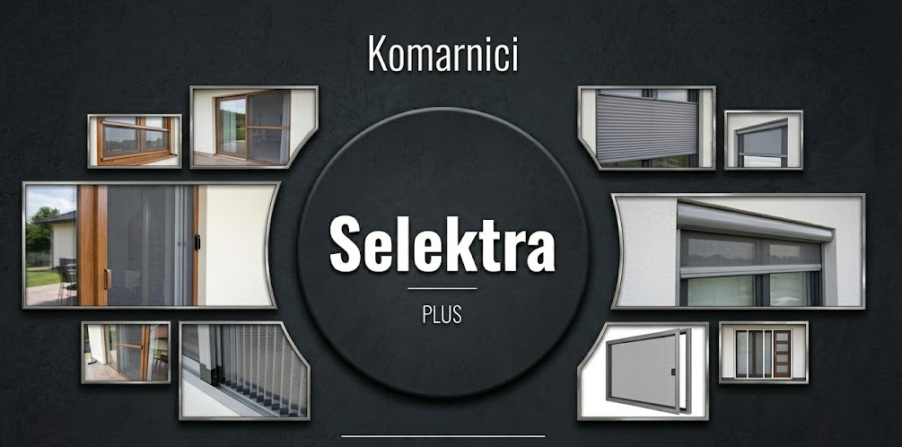 omarnici Selektra