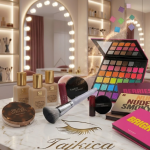 šminkanje Niš – Tajkica Makeup Artist