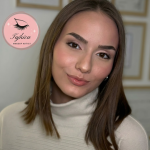 Tajkica Makeup Artist