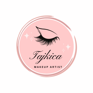 profesionalno šminkanje Niš Tajkica Makeup Artist