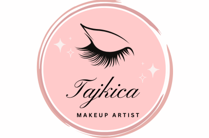 profesionalno šminkanje Niš Tajkica Makeup Artist