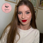 Tajkica Makeup Artist