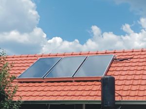 Projektovanje i izvođenje mašinskih instalacija Novi Sad, Beograd | Aeroterm