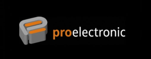 prodavnica elektronike Niš Proelectronic
