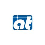 Aeroterm Montaža - Projektovanje i izvođenje mašinskih instalacija