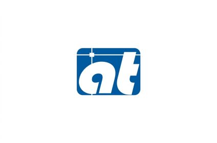 Aeroterm Montaža - Projektovanje i izvođenje mašinskih instalacija