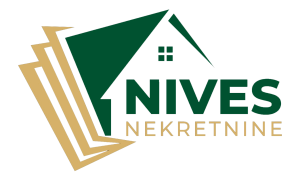 Nives Nekretnine Paraćin - Prodaja stanova i kuća