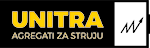 UNITRA MV logo