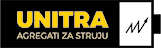 UNITRA MV logo
