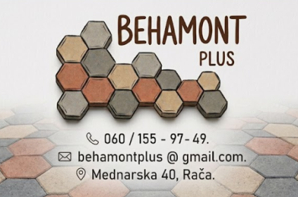Biznis Card