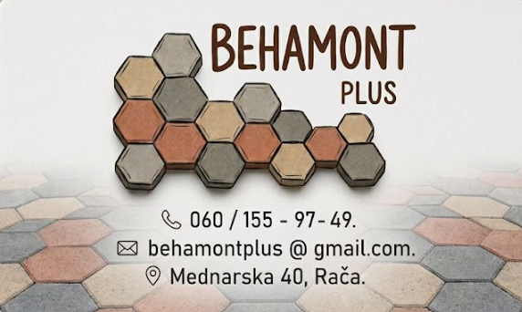 Biznis Card