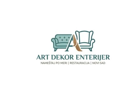 Namestaj po meri Novi Sad
