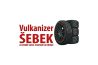 Vulkanizer Šebek - Specijalizovani servis za prodaju, zamenu i krpljenje guma u Subotici