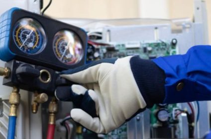 Servis i montaza klima Stara pazova