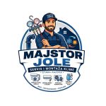 Servis i montaža klima uređaja Stara Pazova – Majstor Jole
