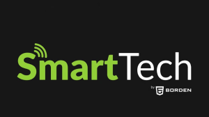 SmartTech by Borden prodavnica mali kućni aparati i bela tehnika Stara Pazova ulica Branka Radičevića"