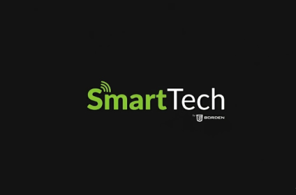 SmartTech by Borden prodavnica mali kućni aparati i bela tehnika Stara Pazova ulica Branka Radičevića"