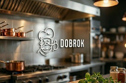 DOBROK: Profesionalna kuhinja i ketering usluge