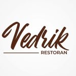 Restoran za proslave Niš - prelep ambijent restorana Vedrik