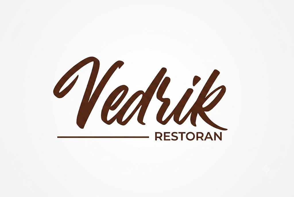 Restoran za proslave Niš - prelep ambijent restorana Vedrik