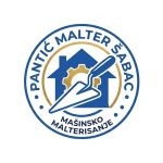 mašinsko malterisanje Šabac
