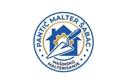 mašinsko malterisanje Šabac