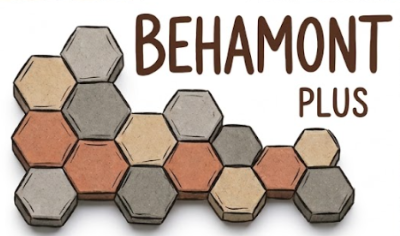 ugradnja behatona Kragujevac - Behamont Plus Šipić