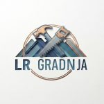Limarsko-tesarski radovi Novi Sad - LR Gradnja 2026 izrada krova