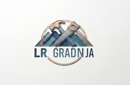 Limarsko-tesarski radovi Novi Sad - LR Gradnja 2026 izrada krova