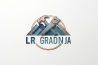 Limarsko-tesarski radovi Novi Sad - LR Gradnja 2026 izrada krova