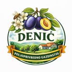 Poljoprivredno gazdinstvo Niš Domaći džem Denić