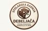 Stolarska radnja Debeljača