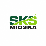 Izrada cerada Prijepolje – SKS MIOSKA 2019