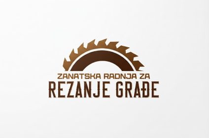 rezanje građe Featured